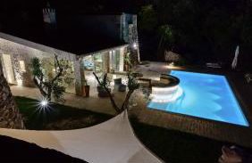 Tenuta i rosoni - Foto 61