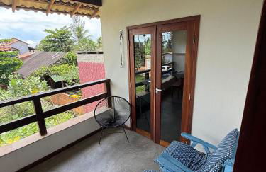 Flat amplo a 50m da praia em Barra Grande - Photo 61