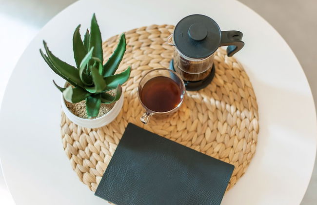 A9 Relax & Enjoy in a Luxury Condo near Jonker St - Photo 30