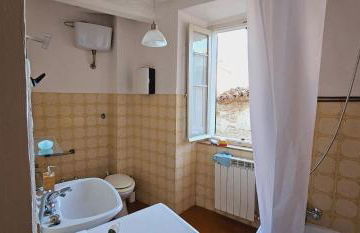 La casa di Francesco - Foto 7