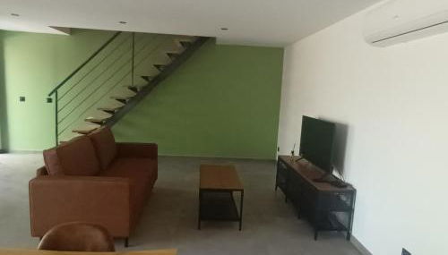 Loft du Bugey - Foto 3