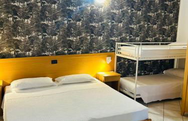 Villa Camporosso - Foto 133