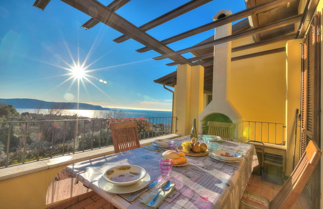 John's House-Lakeview & shared pool - Foto 1