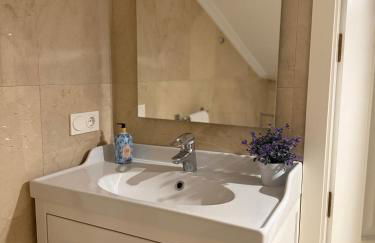 MIRADOR DEL CIELO "Parking incluido" - Foto 12