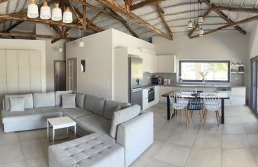 VILLA ANTHIMOS - Foto 65