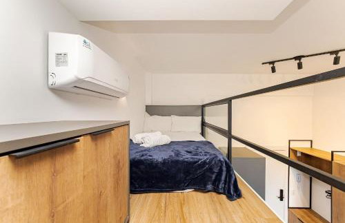 Eco Smart - Ecoville | Gonzaga Stays - Foto 39