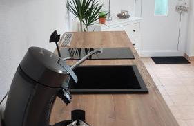 Tauberperle - Photo 6