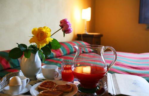 Villa Bellaria - Foto 40