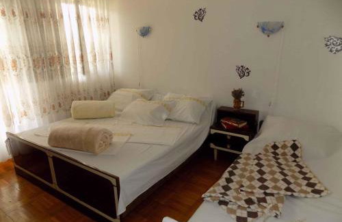 Apartment Pridraga 1 - Photo 39