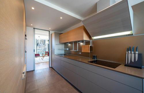 Les Suites 7 Anges - Vue Cathédrale, Parking & Centre Historique Reims - Foto 63