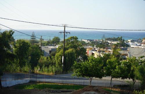 DM Apartments - Foto 10