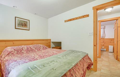 Walk to Water Outdoor Gem with Bunkhouse in Madison - Foto 9