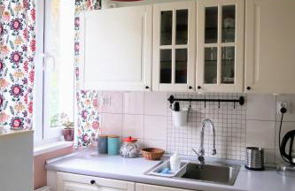 Wygodne mieszkanie dla dwojga - Foto 18