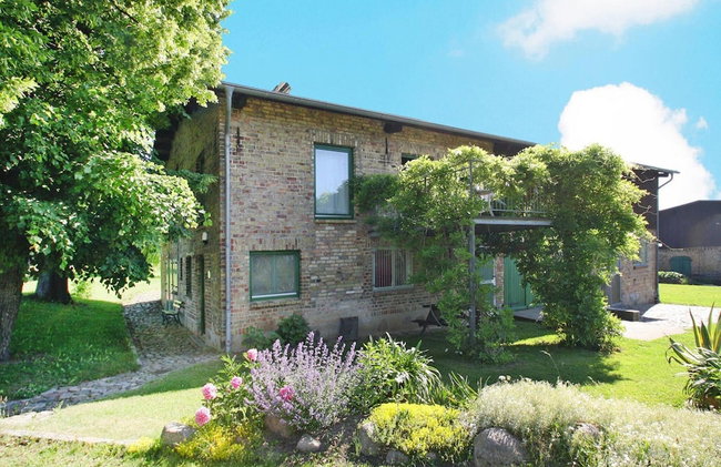 Ferienhaus, Zahrensdorf - Foto 24