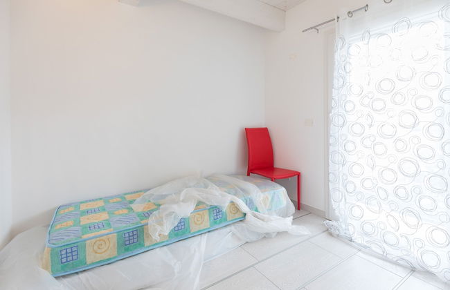 Villa Marina - Foto 5