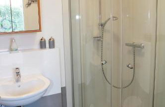 Ferienwohnung Im Schiller - Foto 6