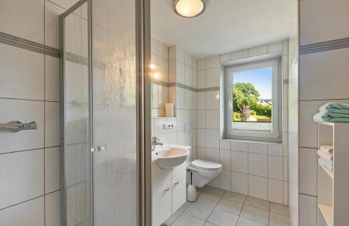 Ferienwohnung Hacke - Foto 11