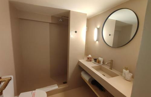 Villa ARGYOPE - Foto 28