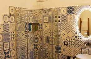 Dimora di Mezzo - Foto 23