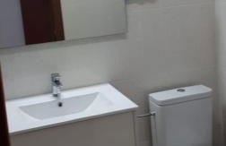 BAHIA BLANCA - Foto 10