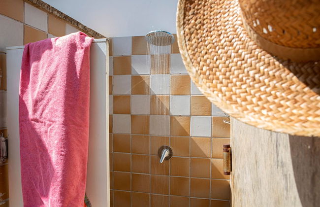 Casa Lavanda in San Michele Salentino - Foto 32