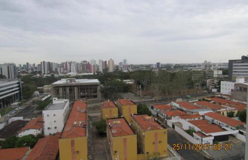 Smart Residence Flat - FLAT 1009 - Foto 29