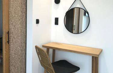 blue sea suites - Foto 7