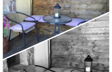 LOS SUEÑOS DE JAVIER - Foto 57