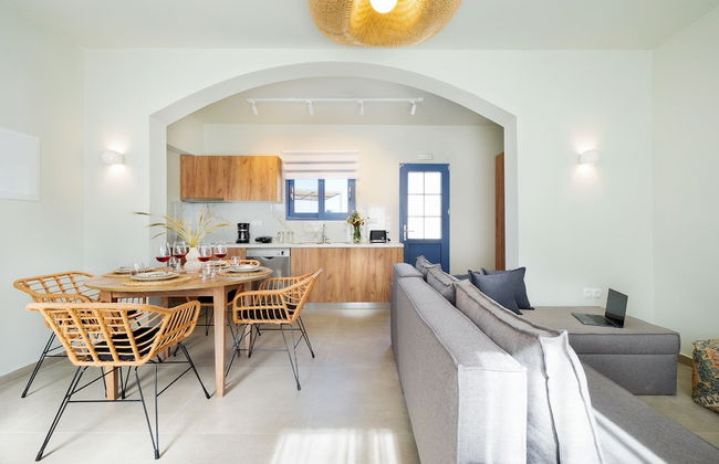 Villa Makisland - Foto 13