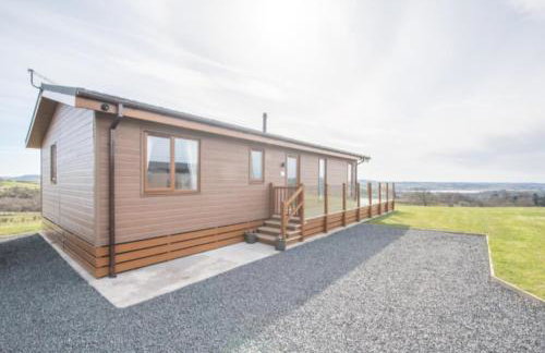 2 Bedroom Sleeps 4 Lodge-smart Tv-hot Tub-dogs Ok - Foto 18