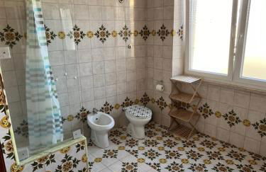 Appartamento Colorato Nettuno - Foto 15