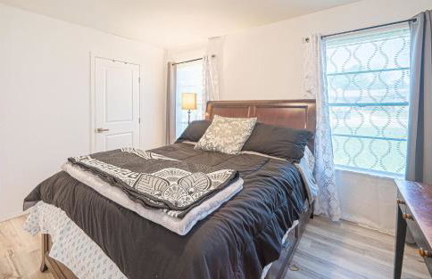 Alamo City Beauty - Foto 17