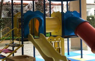 Lagoa relax - Foto 29