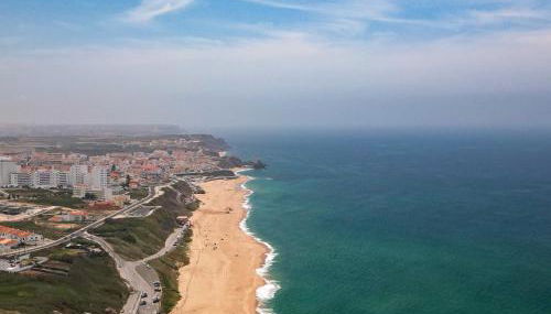 Casa da Vigia-Casa com Jardim a 4 Min da Praia - Foto 3