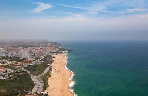 Casa da Vigia-Casa com Jardim a 4 Min da Praia - Foto 3