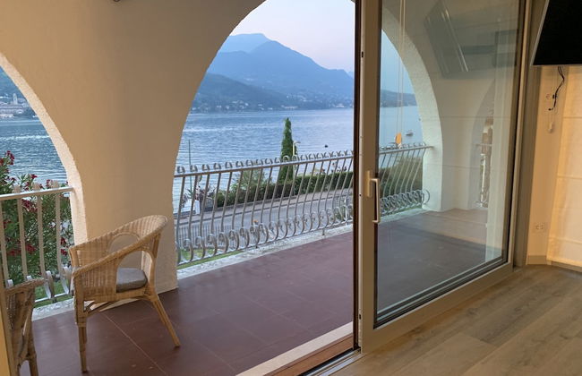 Magnolias Garda - Near Mokai Beach - Photo 15