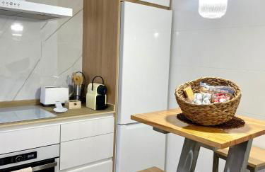 VUT El Cordón Con garaje - Foto 15