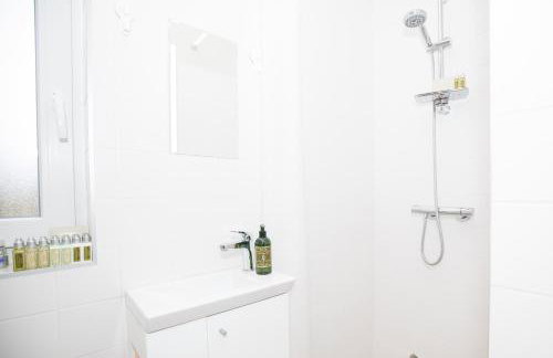 Kuće za odmor -Japin breg - Foto 71