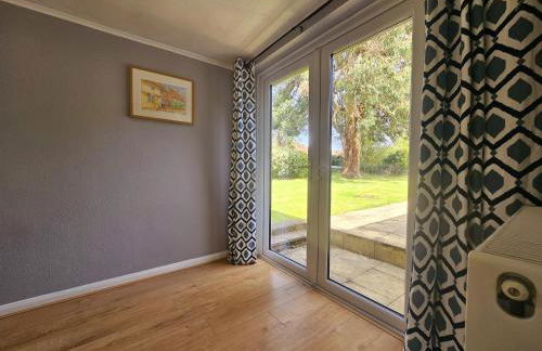 Queen Anne Cottage - Foto 53