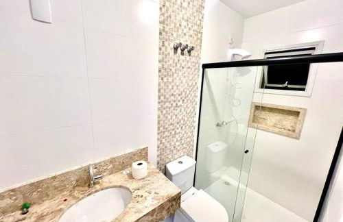 Sobrado 111 - Foto 26