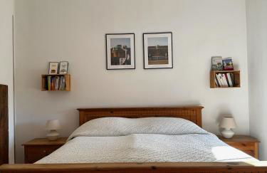 Seeidyll an der Wublitz - Foto 44