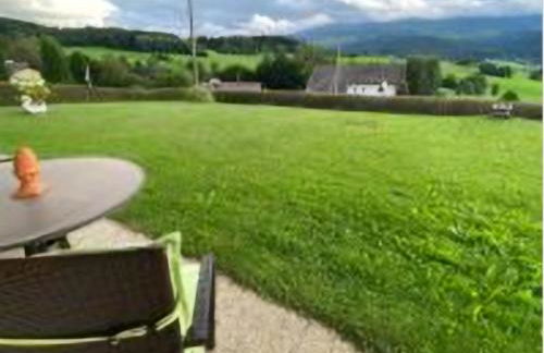 Ferienwohnung Köppl - Photo 15