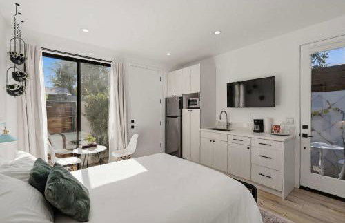 Brand New Studio in Mar Vista - Foto 6