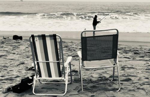 A Pausa Perfeita, Praia, Conforto & Localização Navega BC e Itajaí - Photo 67