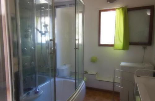 Appartements Hameau du Port - Foto 10