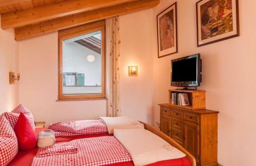 Das Bergzeit - Foto 14