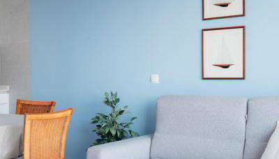 La Racona - Casa Lamar - Photo 4