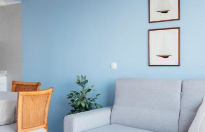 La Racona - Casa Lamar - Photo 4