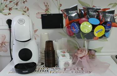 Il Milione - Photo 11