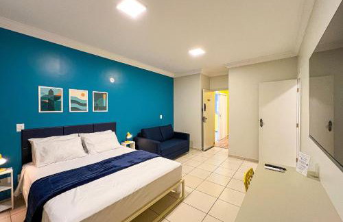 Casa Hosting - Foto 32